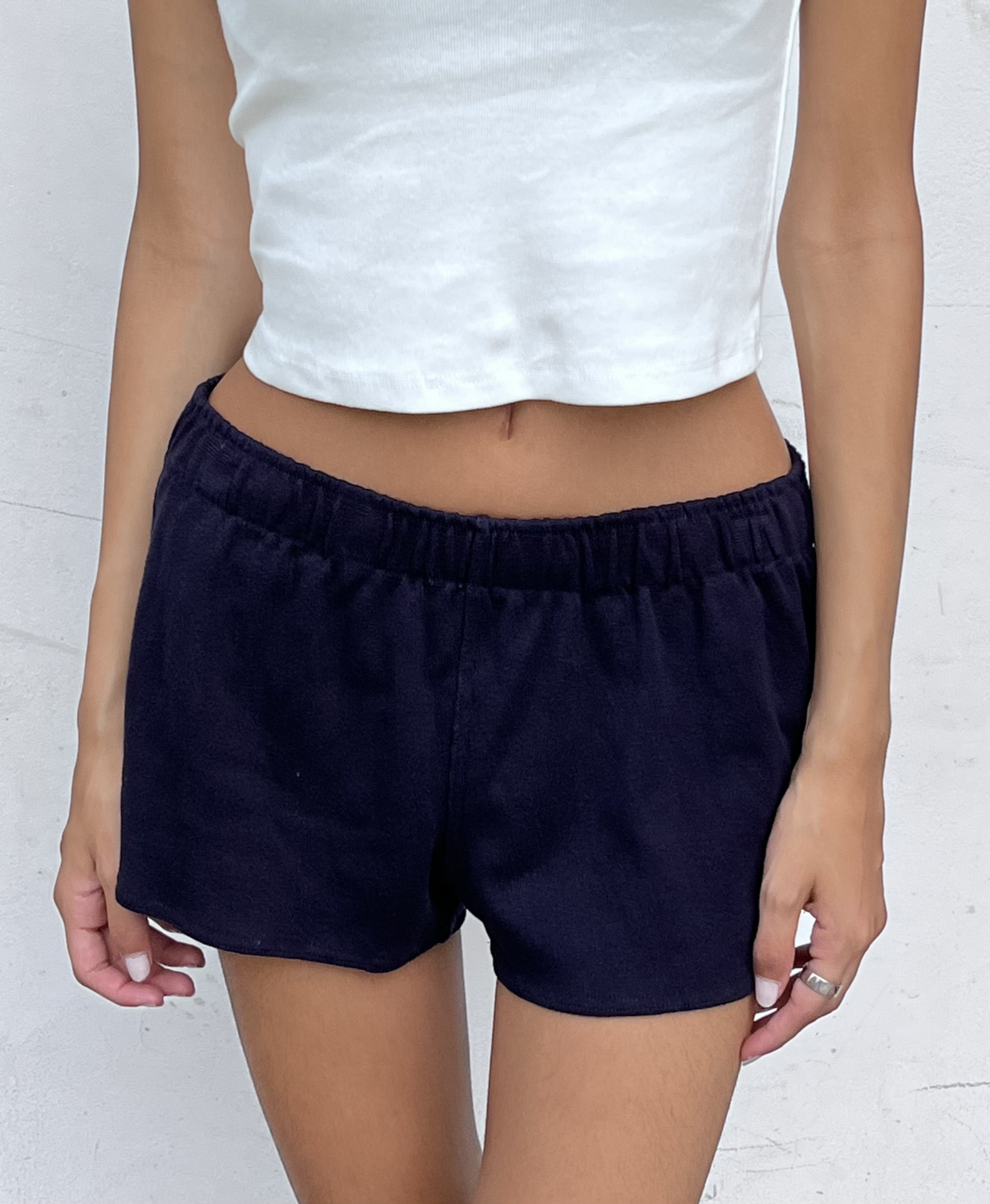 Emily Shorts